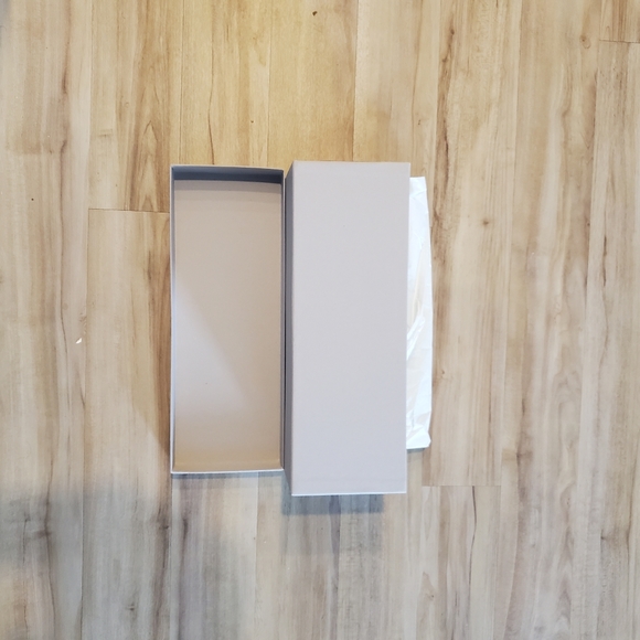 Palm Angels Shoe Box - Picture 3 of 3